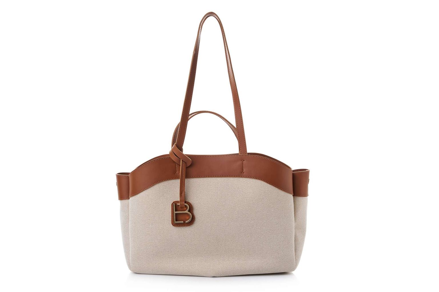https://shopaz.vteximg.com.br/arquivos/ids/1254656/image-4644d52da2ee4672bc0280386402f4a4.jpg