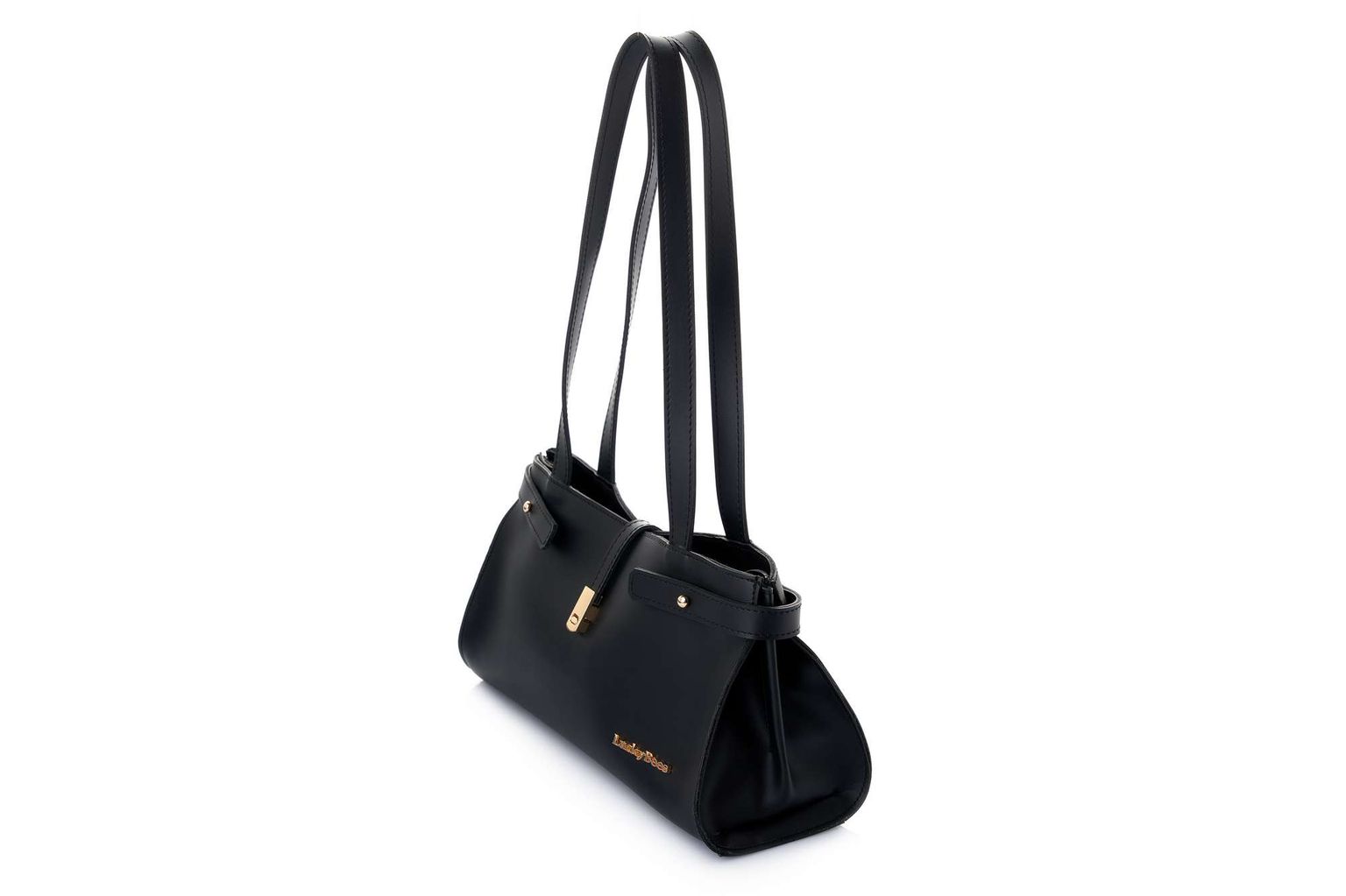 https://shopaz.vteximg.com.br/arquivos/ids/1254678/image-84cde3d50b0d4e3f9fbbae511a0fa70a.jpg