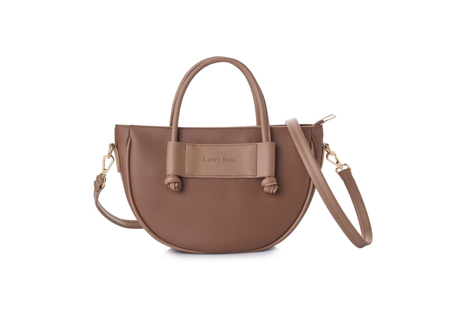 https://shopaz.vteximg.com.br/arquivos/ids/1254705/image-a01accea18554ca79e4bdacfd95169d5.jpg