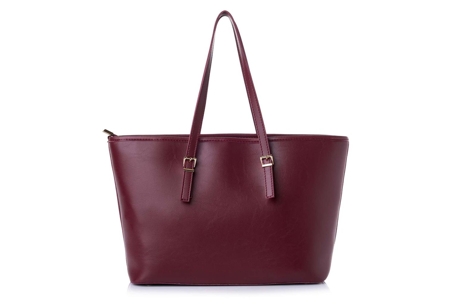 https://shopaz.vteximg.com.br/arquivos/ids/1254745/image-e33db74ae1714474a62cf4bf1ba0c5a2.jpg