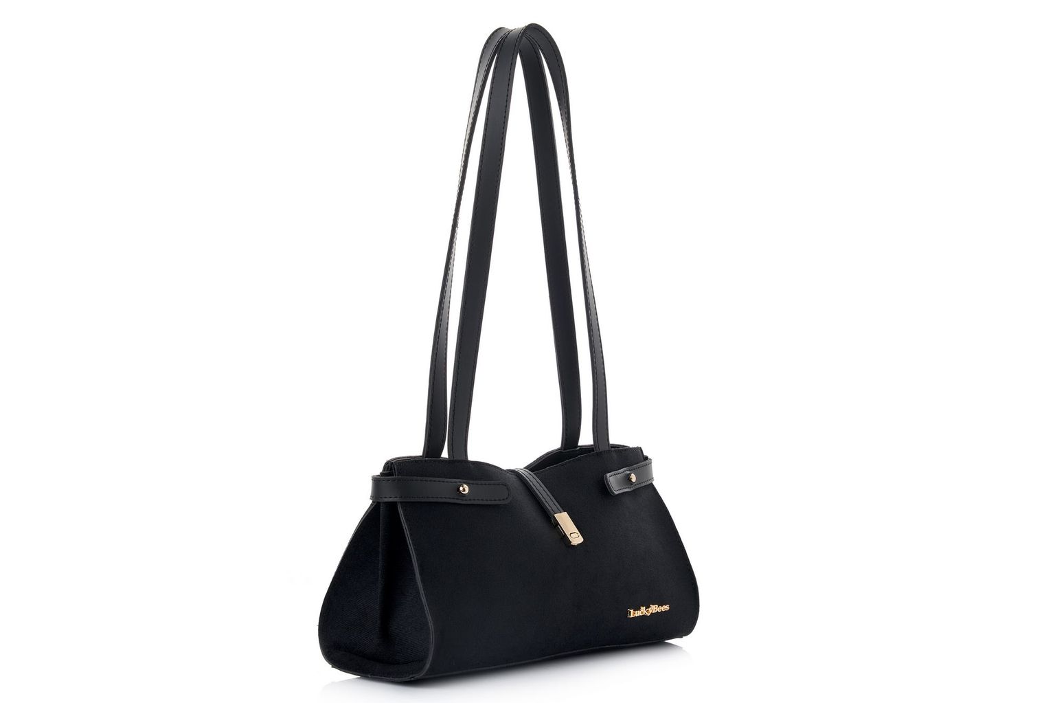 https://shopaz.vteximg.com.br/arquivos/ids/1254781/image-eef8e5d1b8514be9805e86ffe8e6ffa5.jpg