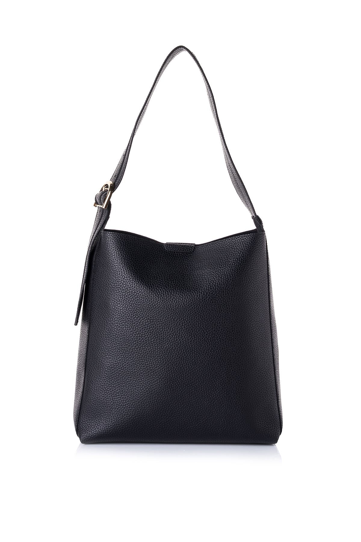 https://shopaz.vteximg.com.br/arquivos/ids/1254792/image-d3d75673afe849aca00a2b9fb5189c5f.jpg