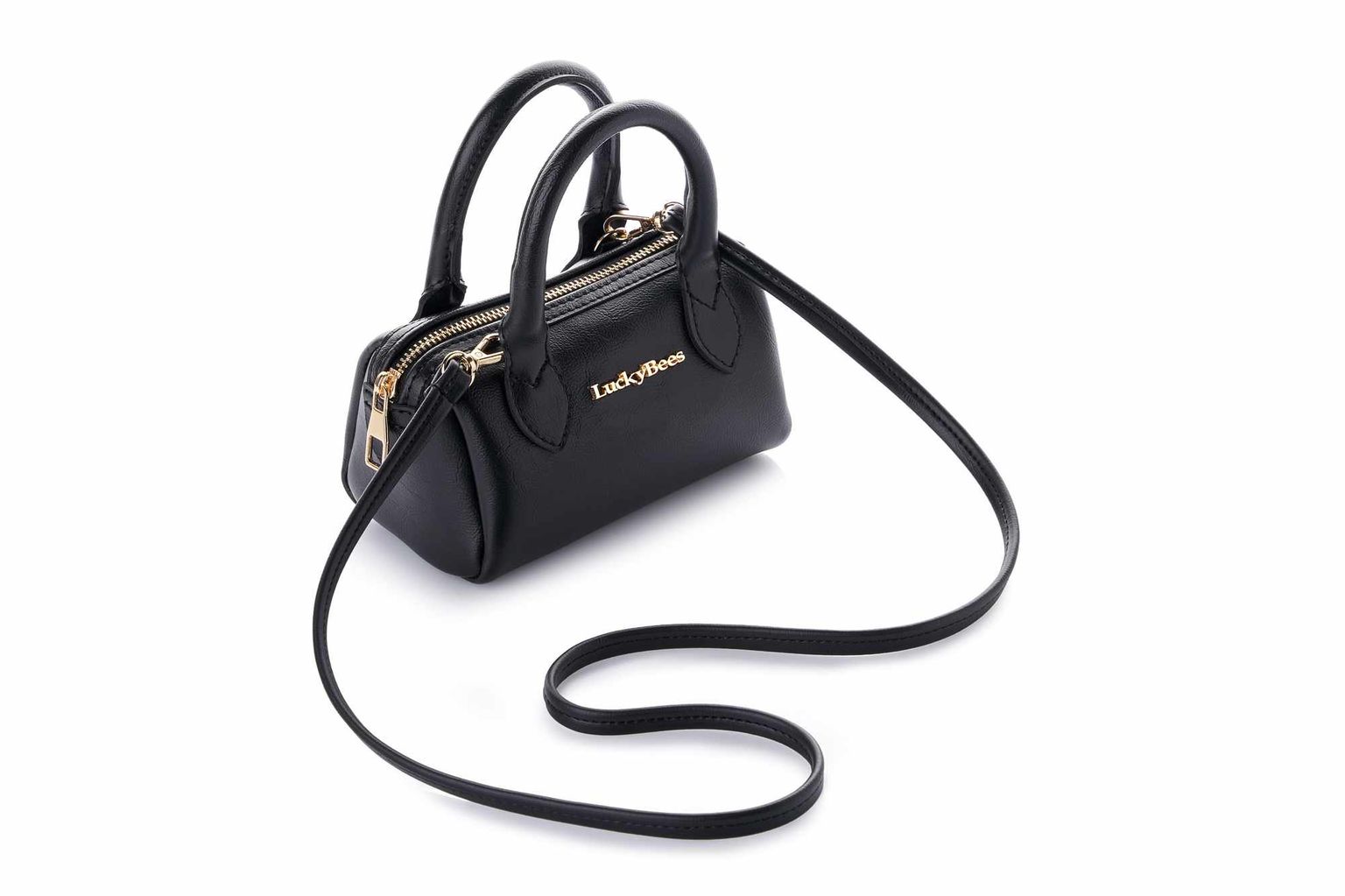 https://shopaz.vteximg.com.br/arquivos/ids/1254897/image-e7966090f10141fbbe3c9eebf2b47d2b.jpg