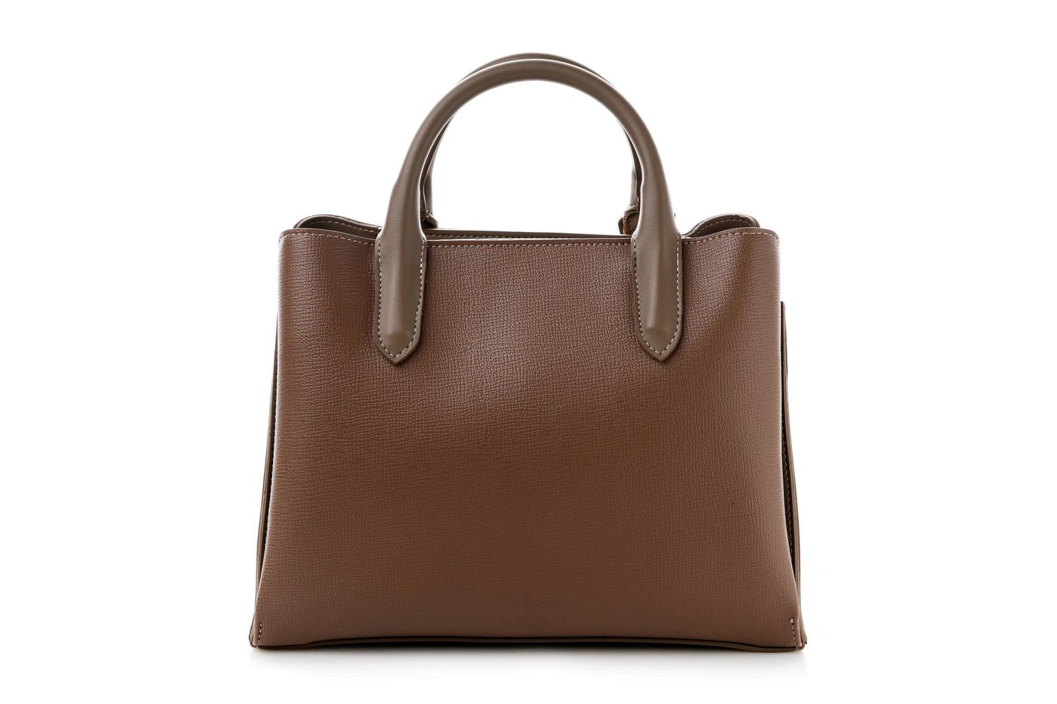 https://shopaz.vteximg.com.br/arquivos/ids/1255002/image-e30749b04d3149a2b7aaa88dcccd0d4e.jpg