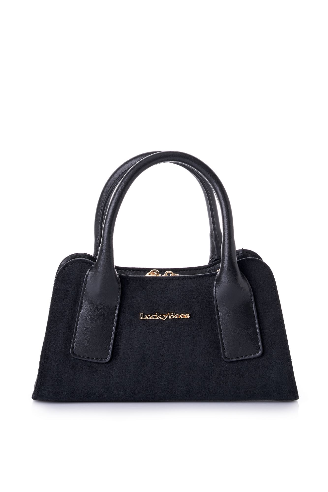 https://shopaz.vteximg.com.br/arquivos/ids/1255014/image-2d608a4e92f34d57ae2fd2fd5b1a4db0.jpg