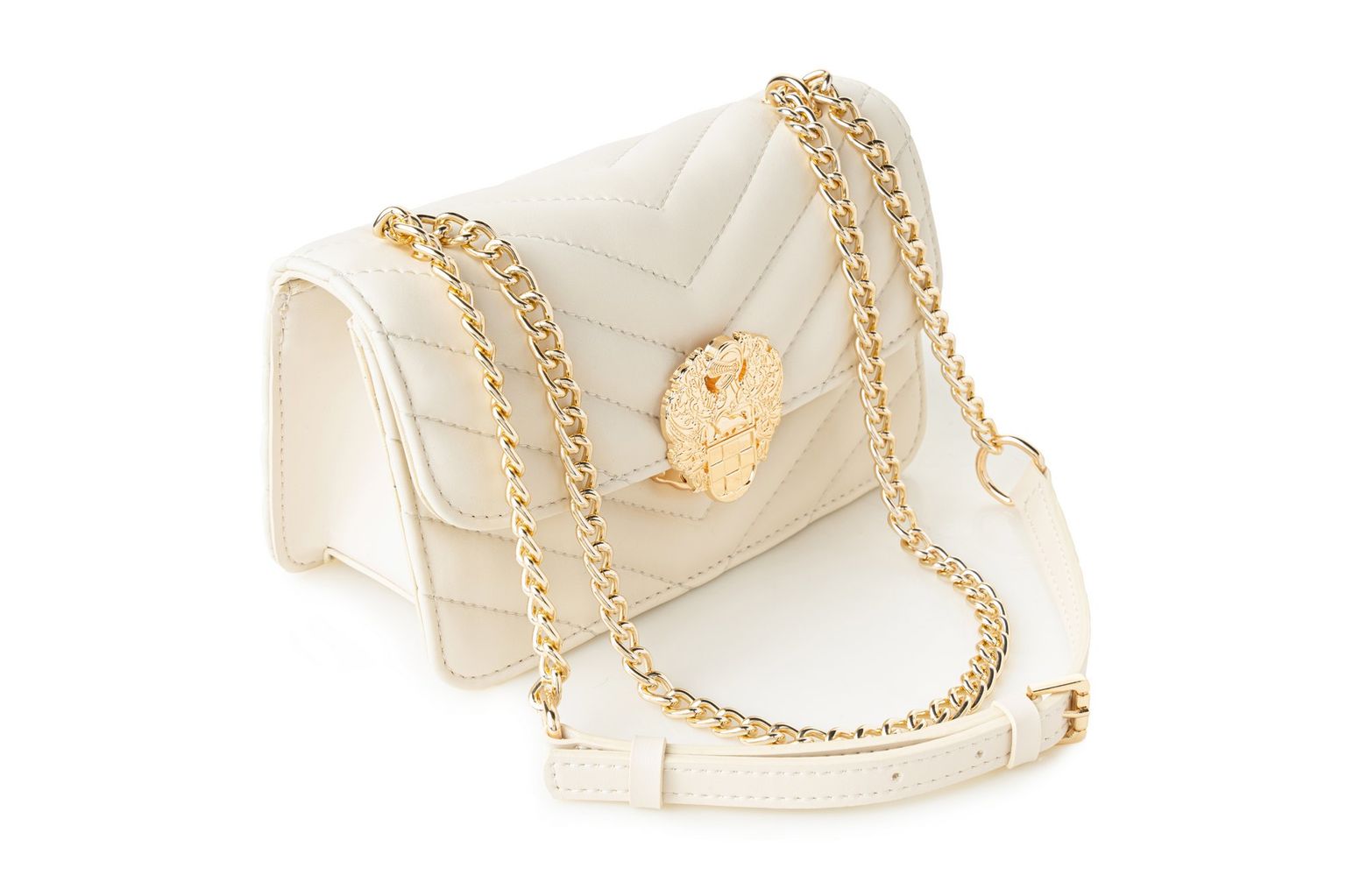 https://shopaz.vteximg.com.br/arquivos/ids/1255161/image-7a1aa4d423ff409daeaa1bdfe6f00a37.jpg