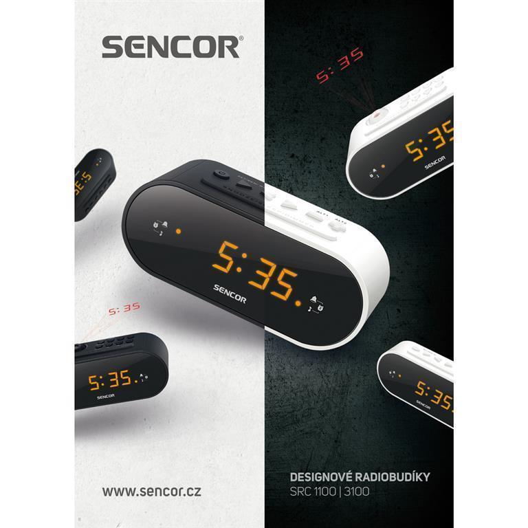 https://shopaz.vteximg.com.br/arquivos/ids/1257047/image-e9e298f12d544bc8a93b891ecbbbf1a4.jpg
