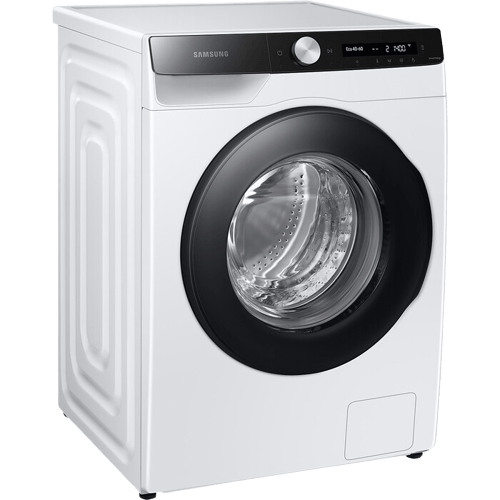https://shopaz.vteximg.com.br/arquivos/ids/1257490/image-4e10daaa2b504d12849687169cdead8a.jpg