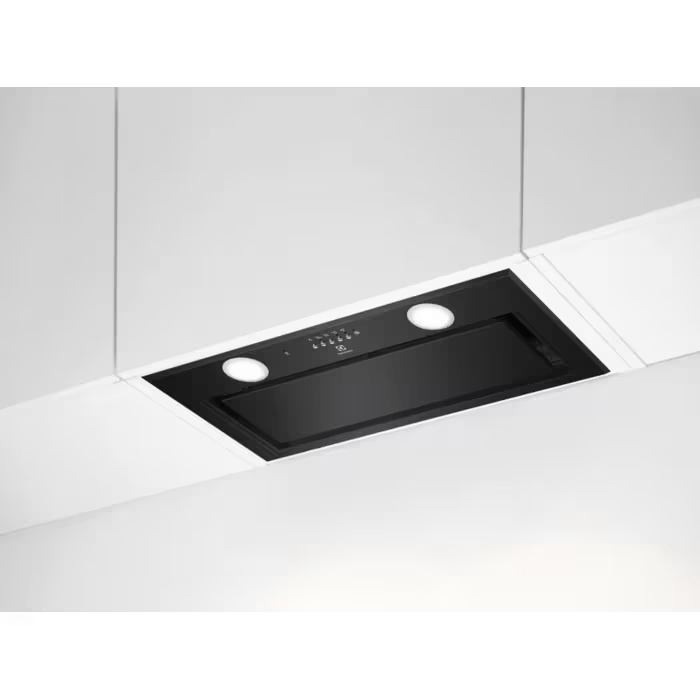 https://shopaz.vteximg.com.br/arquivos/ids/1257952/image-e30085341eb542c5961ba4372e3c4dca.jpg