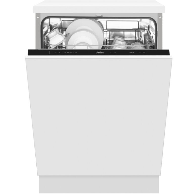 https://shopaz.vteximg.com.br/arquivos/ids/1257976/image-b20bda80f2d84dfd8f3eaba0273039ee.jpg