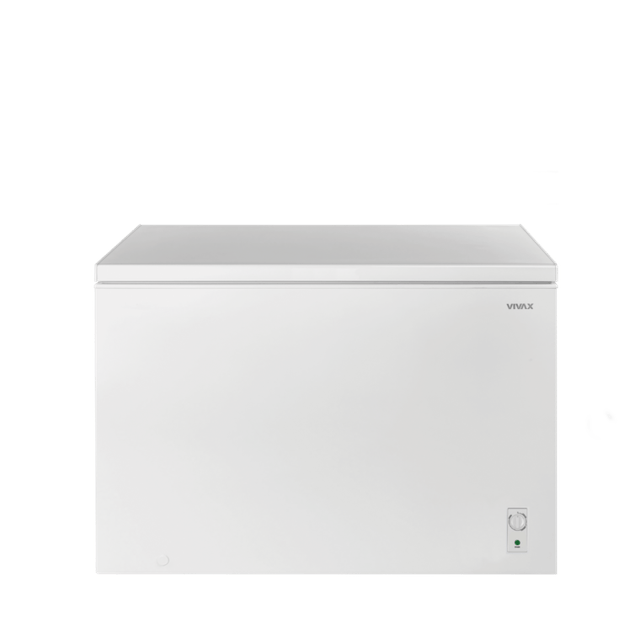 Friz VIVAX CFR-250