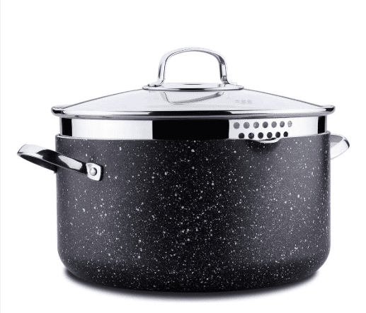 https://shopaz.vteximg.com.br/arquivos/ids/1258142/image-e4ba71c8e2f04b52bdf6d6f9f138550a.jpg