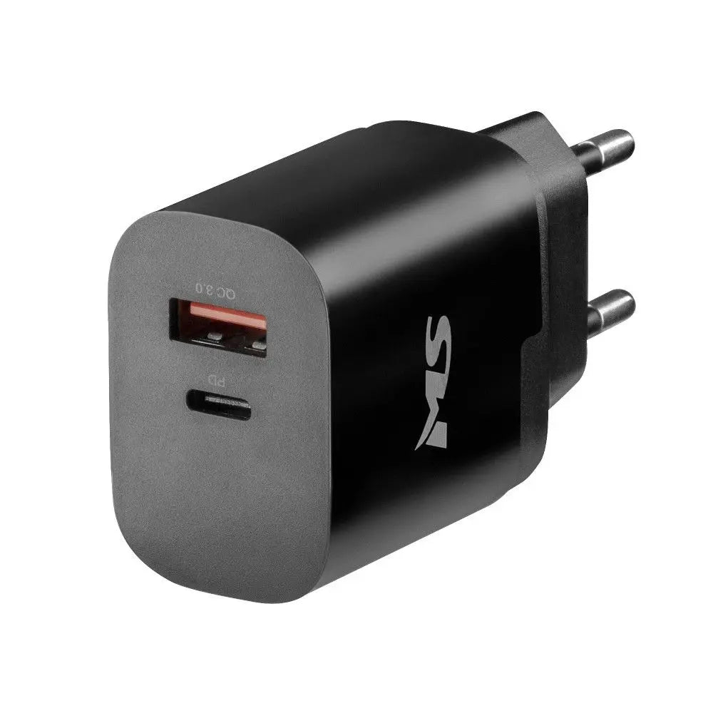 https://shopaz.vteximg.com.br/arquivos/ids/1258366/image-e08428f1c8f04cfb810ee9724b5c9234.jpg