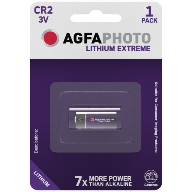 https://shopaz.vteximg.com.br/arquivos/ids/1262858/image-0415225c02ef4c5a9428f90dc00a8e5d.jpg