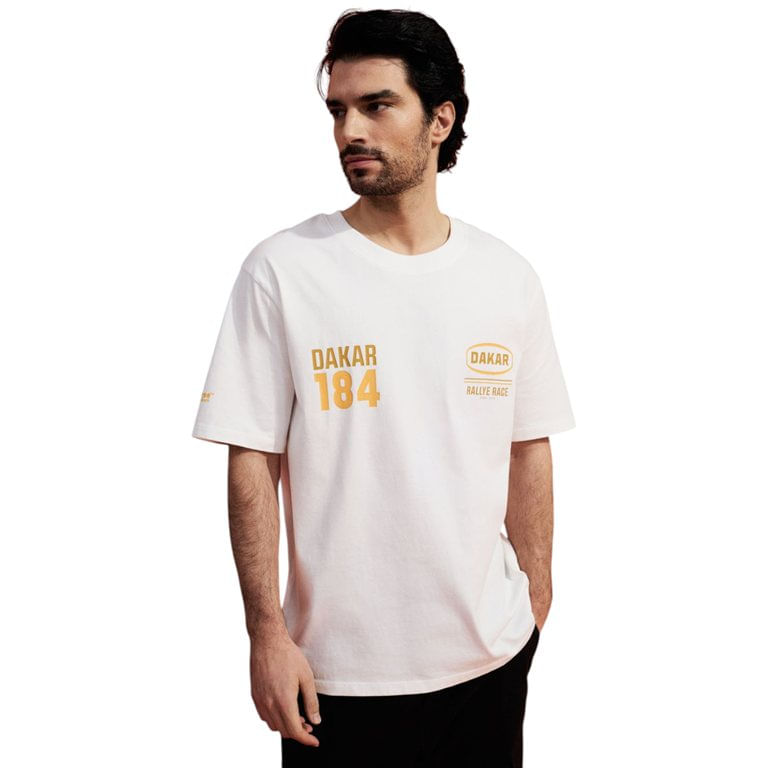 https://shopaz.vteximg.com.br/arquivos/ids/1263769/image-77e9e230d1d441a18dbfaa073dfd74ec.jpg