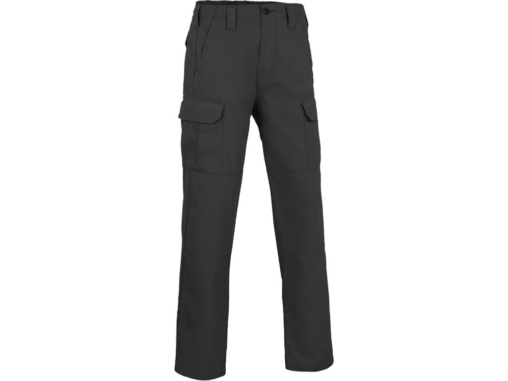 https://shopaz.vteximg.com.br/arquivos/ids/1264011/image-3bcf700dccdf4dcfbc2f3586dff55fb9.jpg