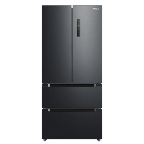 https://shopaz.vteximg.com.br/arquivos/ids/1264495/image-e044e61ba4414c08a3532c2ad6bb4990.jpg