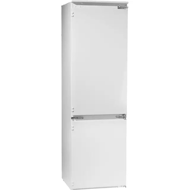 https://shopaz.vteximg.com.br/arquivos/ids/1264606/image-32eeaee9c0314d04b4e2a17ca9daaafe.jpg