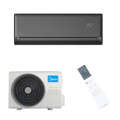 https://shopaz.vteximg.com.br/arquivos/ids/1265180/image-35b03f84bbcc4e18aa03df7da2f8ce9f.jpg