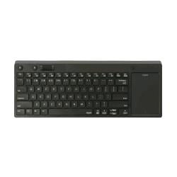 https://shopaz.vteximg.com.br/arquivos/ids/1265543/image-e3c72e4ef027488c835f897bfeb7b7ea.jpg
