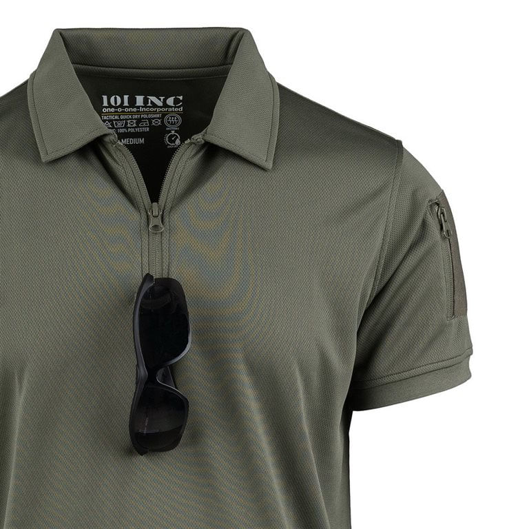 https://shopaz.vteximg.com.br/arquivos/ids/1266267/image-04d4bc3f4ee942e0817bbe5fce112de0.jpg