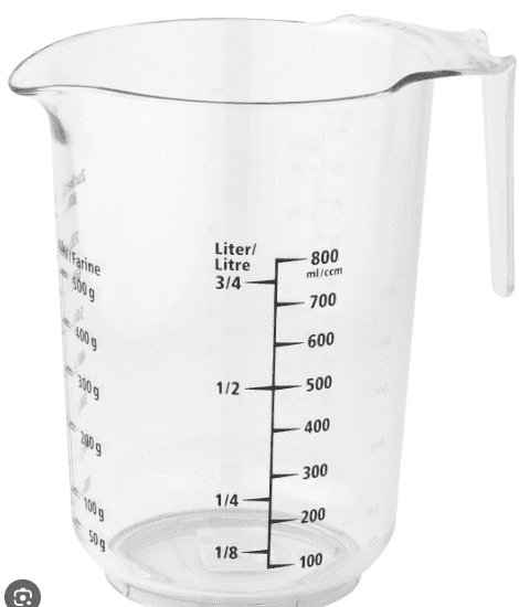 ART-42411 TAS DOZER 1L