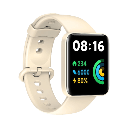 https://shopaz.vteximg.com.br/arquivos/ids/1266537/image-e04f76c036a74dcfa4a6d4775985dfd5.jpg