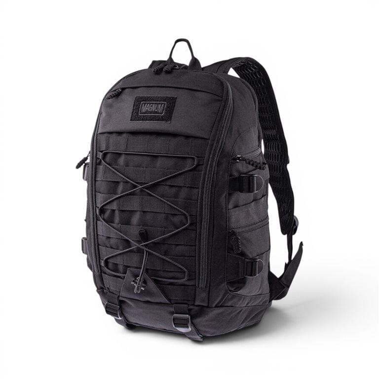 https://shopaz.vteximg.com.br/arquivos/ids/1272258/image-8d4e3e46c3264c2dbe813c37eef8f036.jpg