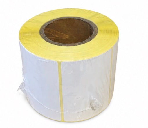 Tiketa 58x40