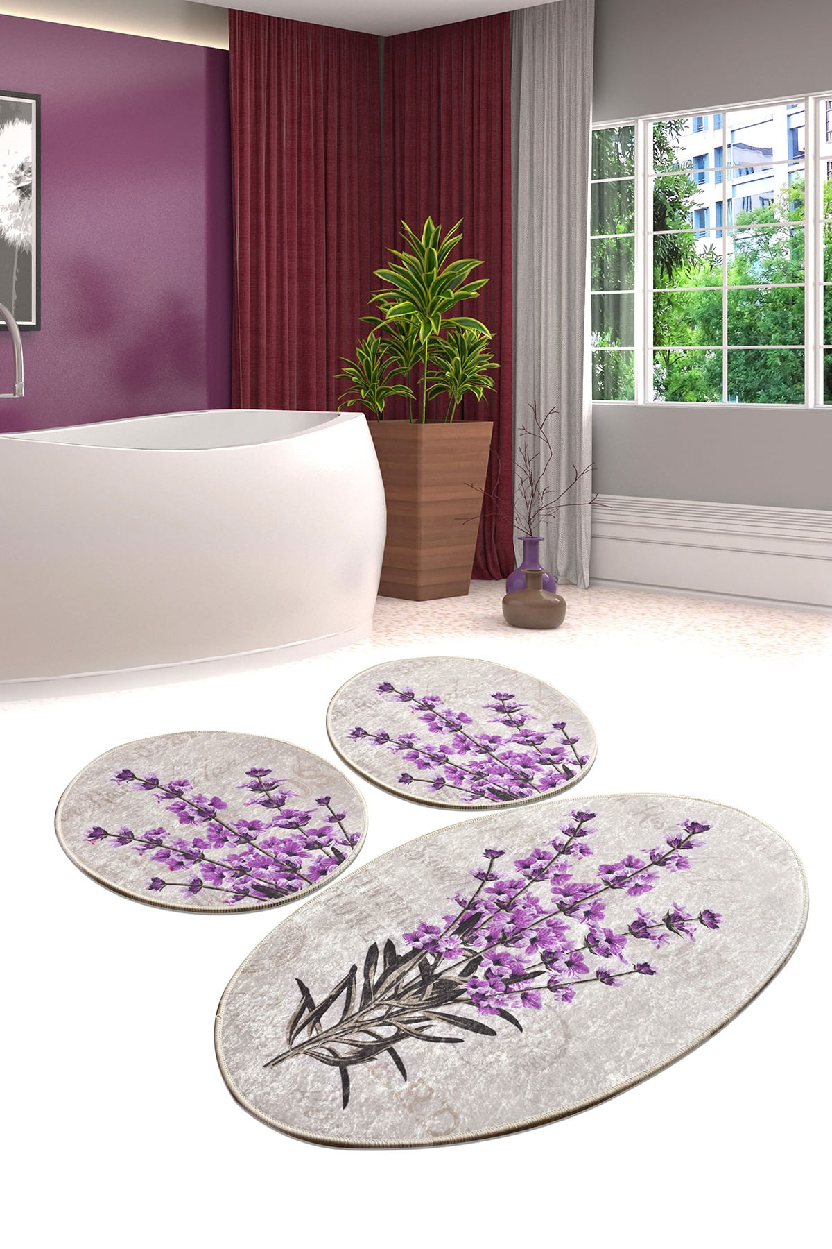 https://shopaz.vteximg.com.br/arquivos/ids/1277458/image-a4e18585bbba4a25b7b3f6459e63b9c8.jpg