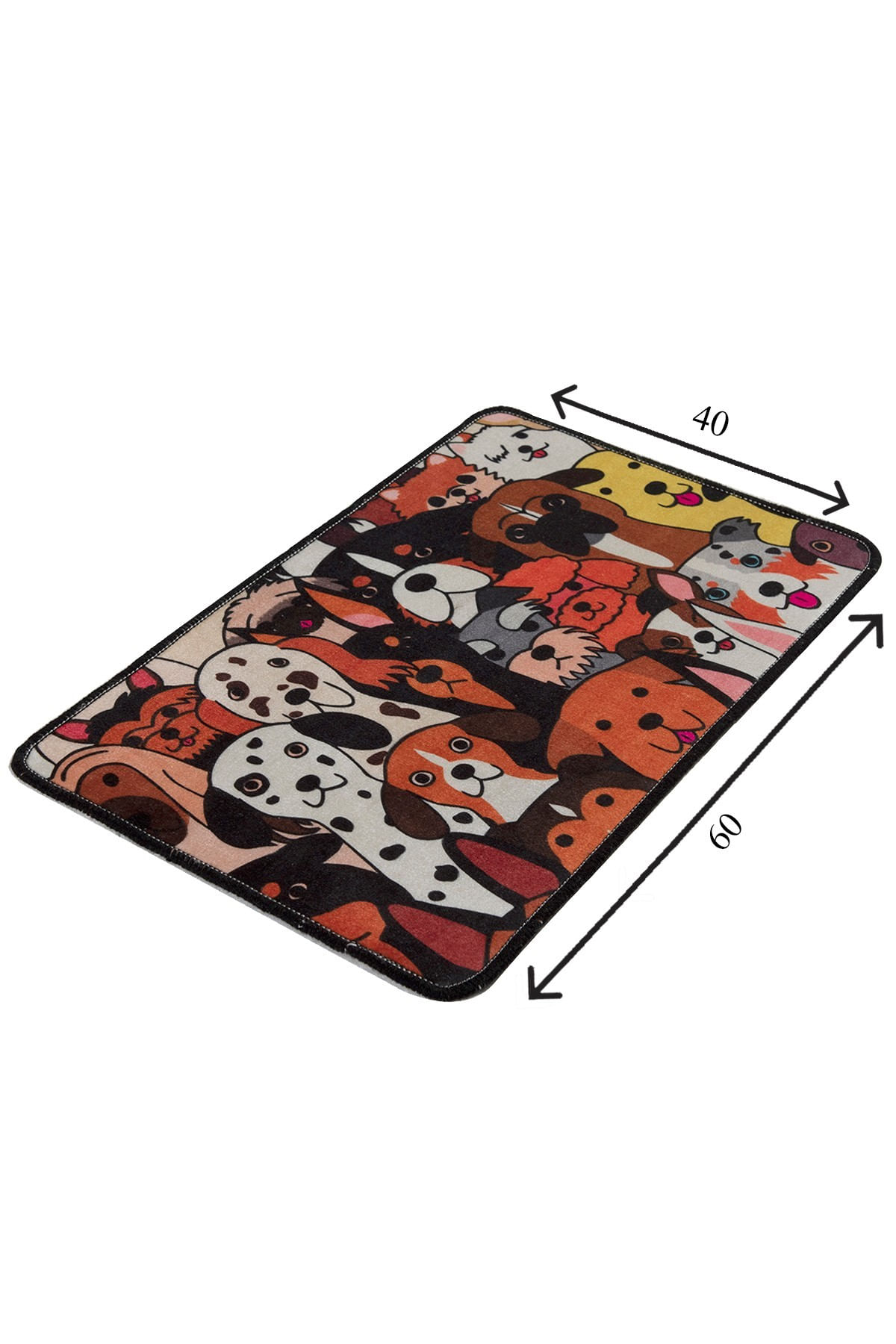 https://shopaz.vteximg.com.br/arquivos/ids/1277513/image-e17dfc9fe86e4c828a37d6ca1cf8c19a.jpg