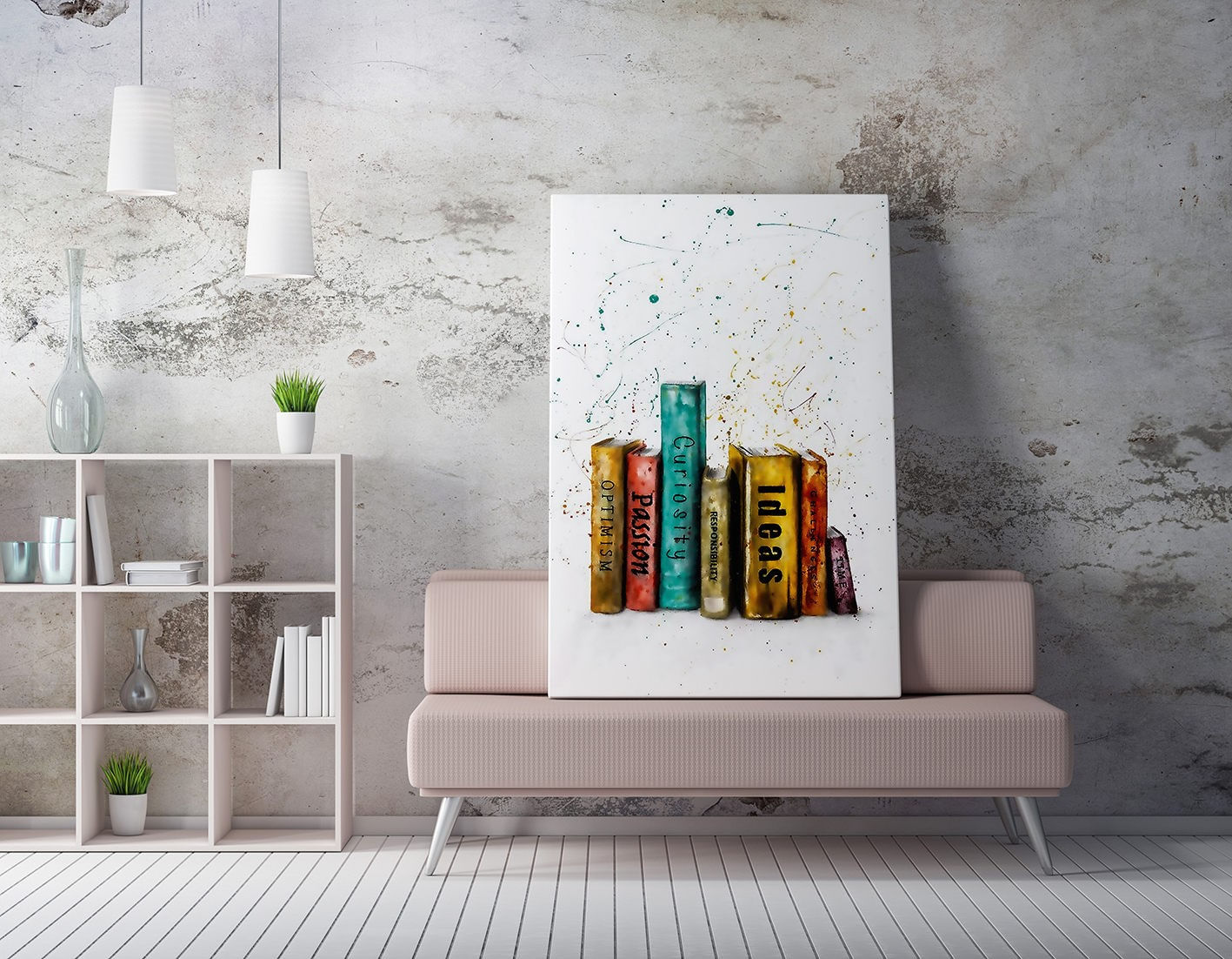 https://shopaz.vteximg.com.br/arquivos/ids/1278396/image-8eb98b955a9b4c0eb01ac3ee4e2b0e4a.jpg