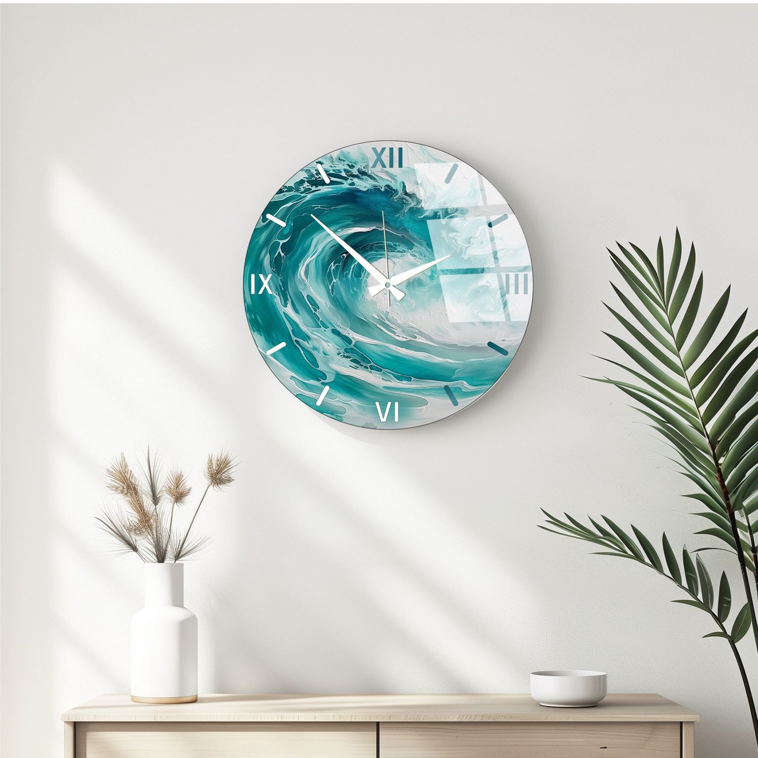 https://shopaz.vteximg.com.br/arquivos/ids/1279902/image-bc30a8a75f8046c38f2599dd90f8564d.jpg