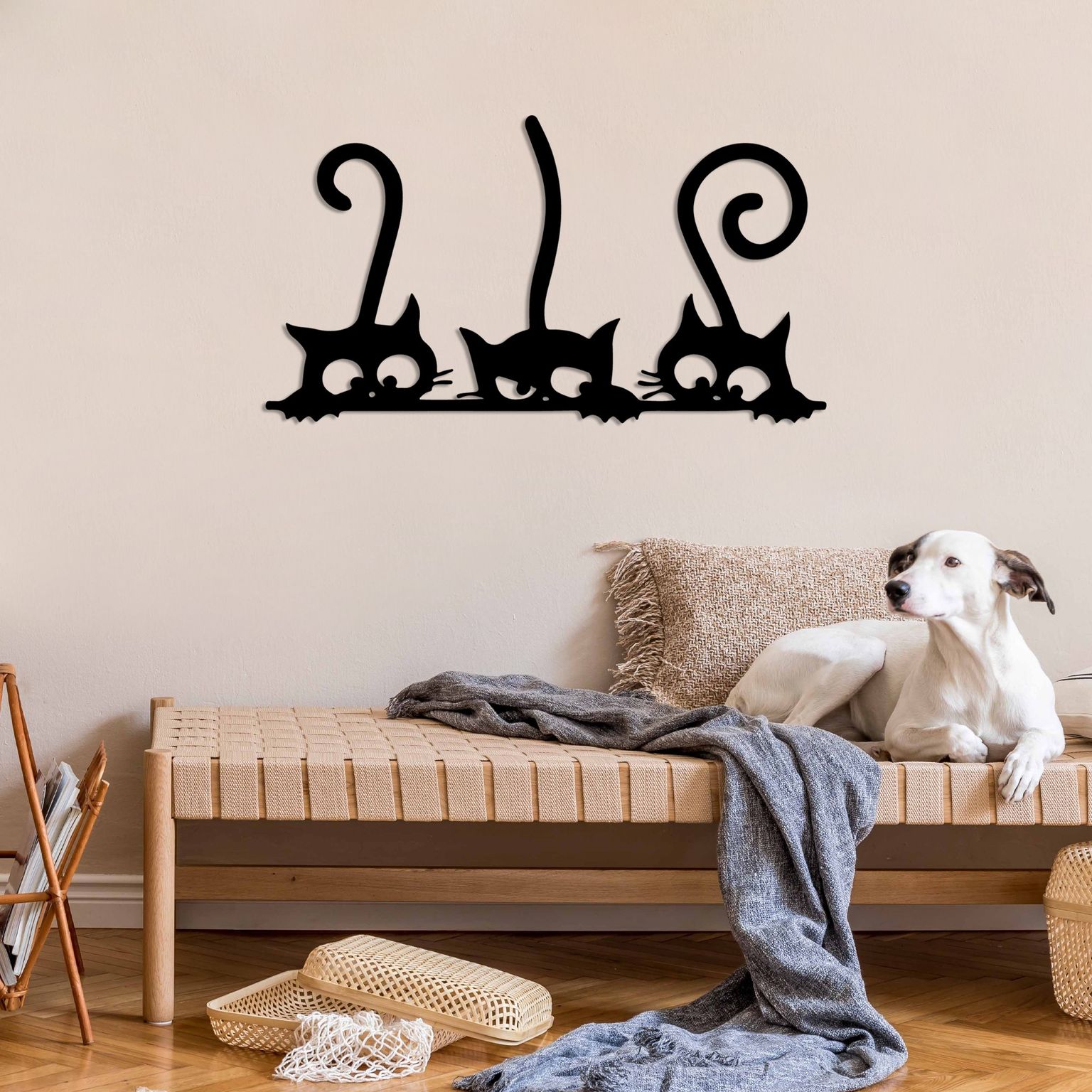 https://shopaz.vteximg.com.br/arquivos/ids/1280148/image-e93baec044e34c5d9cd32a1acb29cf3a.jpg