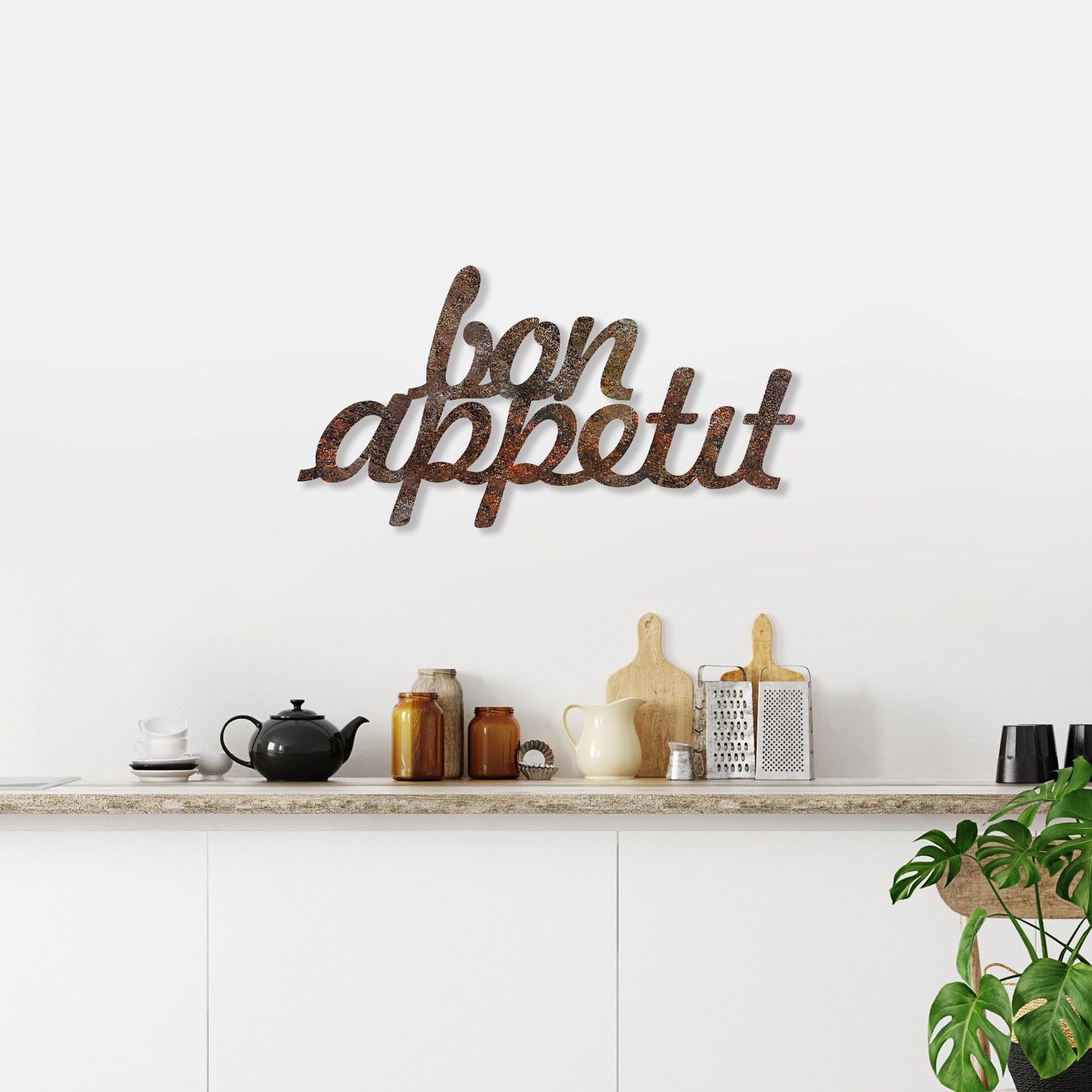 https://shopaz.vteximg.com.br/arquivos/ids/1280183/image-dc6ba95fdb714bccb4a4493b8da3473d.jpg