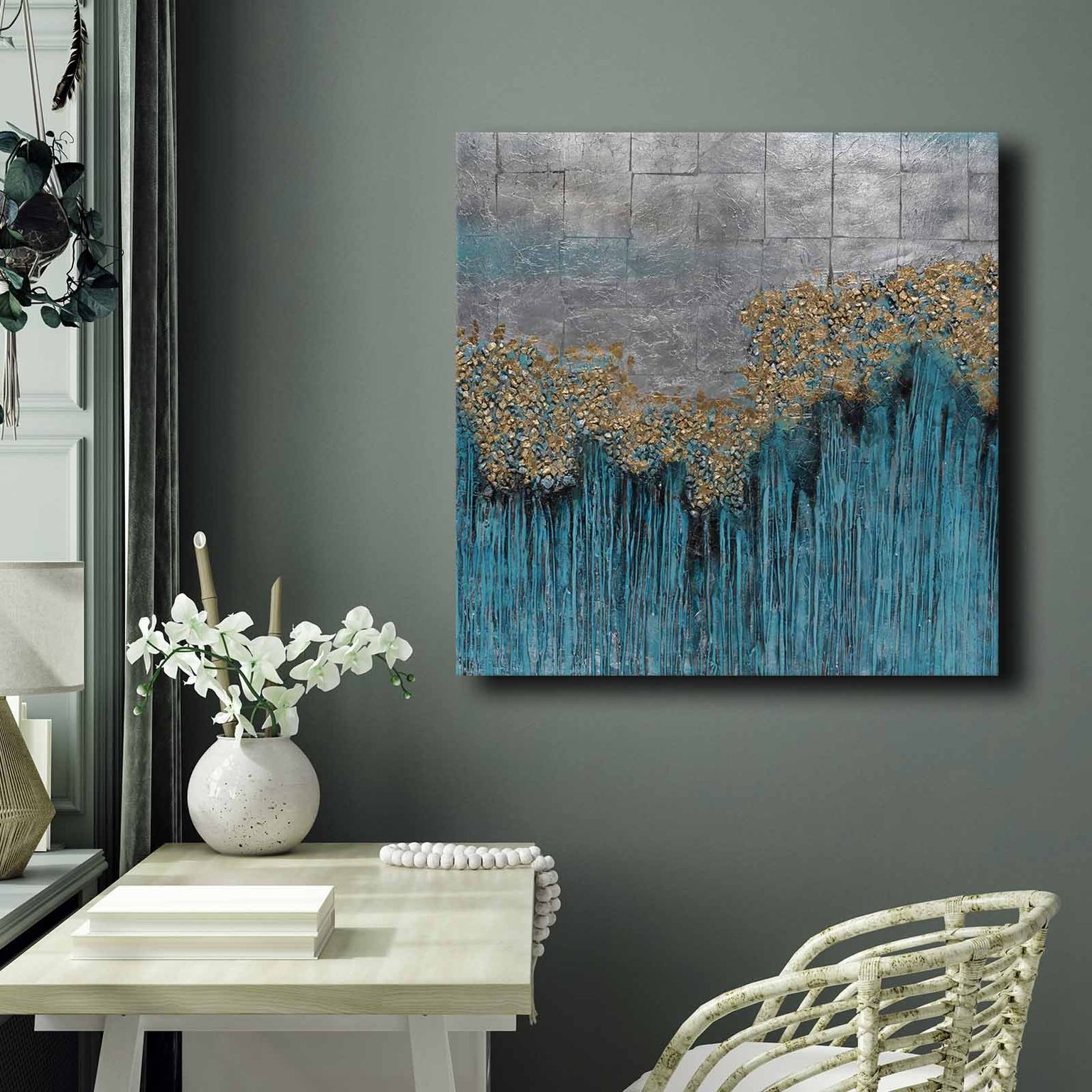 https://shopaz.vteximg.com.br/arquivos/ids/1280254/image-e7aa3e8f841d42e387571fa271fe5100.jpg