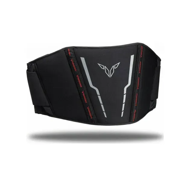 Rrip Spyder Xl/xxl