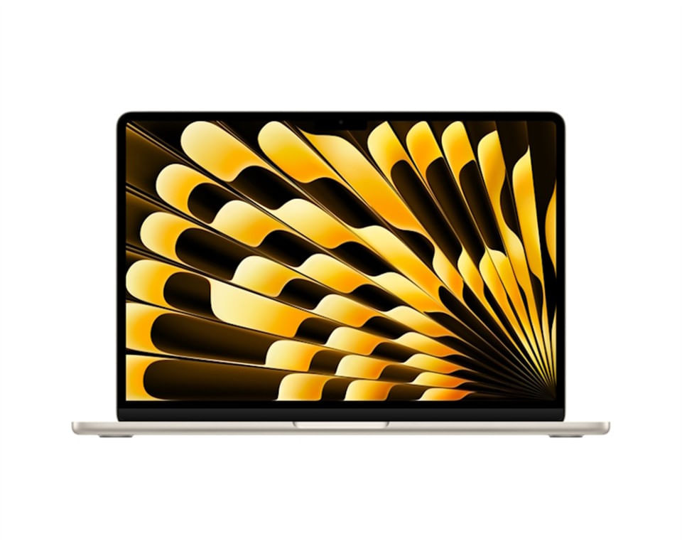 https://shopaz.vteximg.com.br/arquivos/ids/1283669/image-eb32ec760145463d8d1dda3d8cefa3ef.jpg