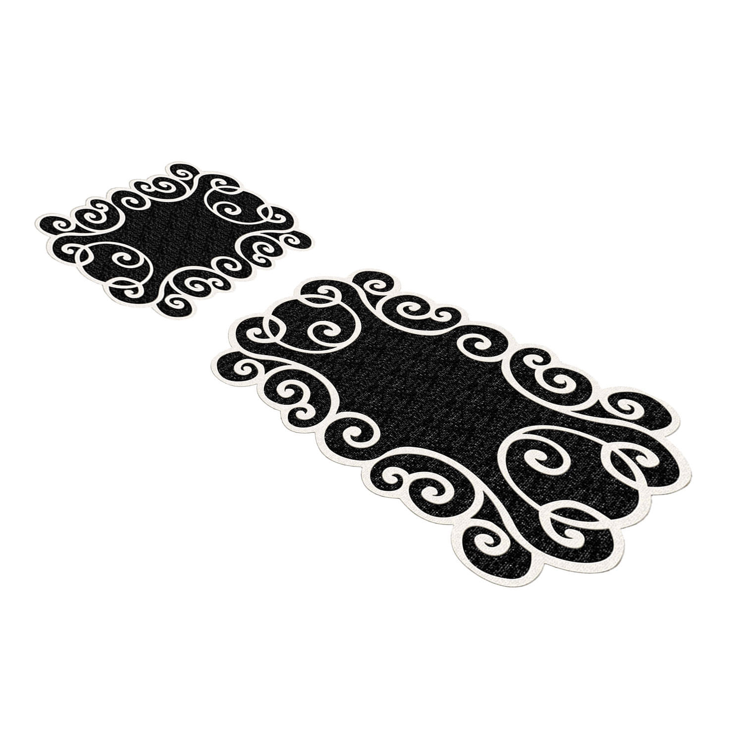 https://shopaz.vteximg.com.br/arquivos/ids/1283981/image-059662e0c0cd43e0b59f299006394adf.jpg