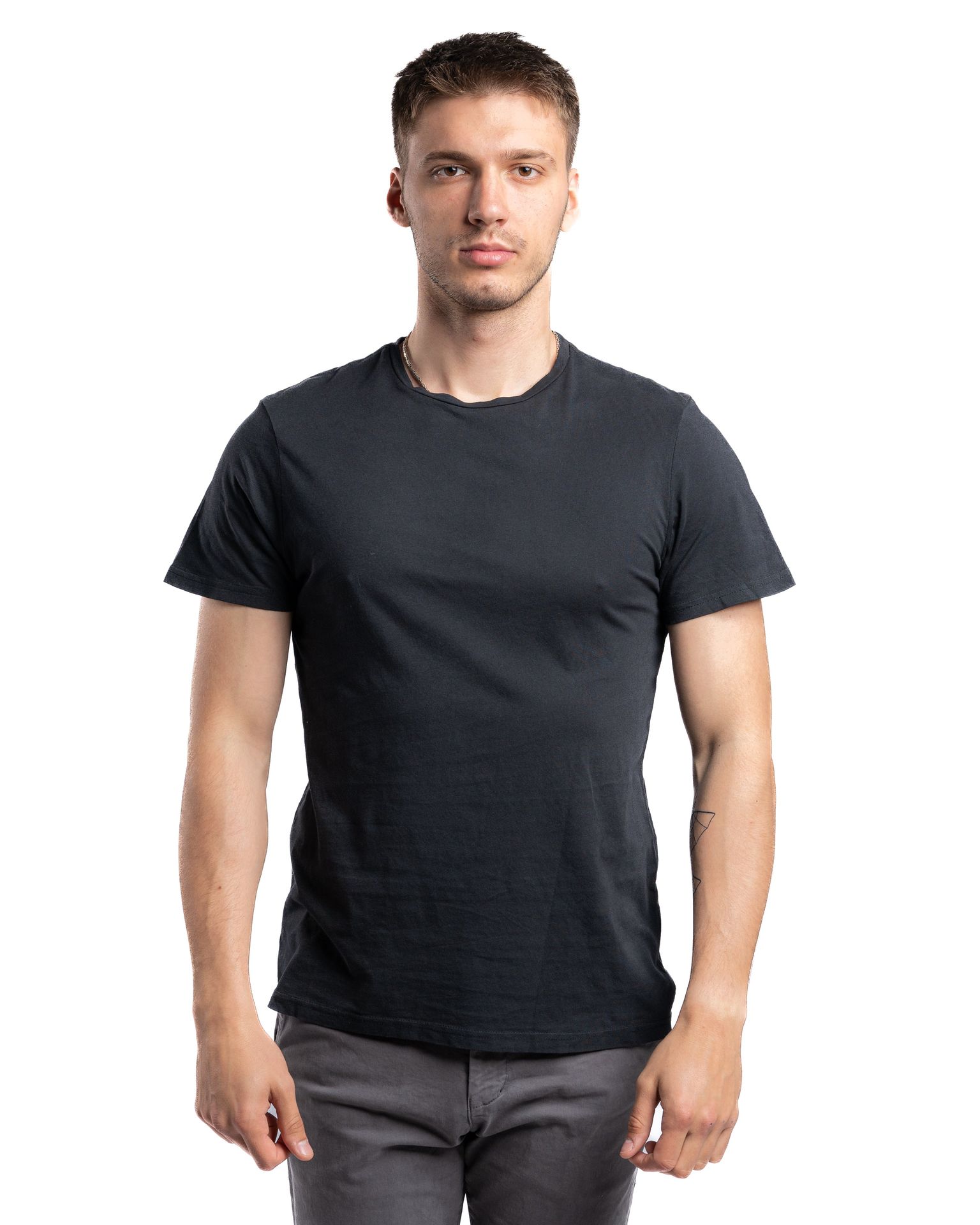 https://shopaz.vteximg.com.br/arquivos/ids/1286797/image-e86a939bf68d400aaebea5a09801fe01.jpg