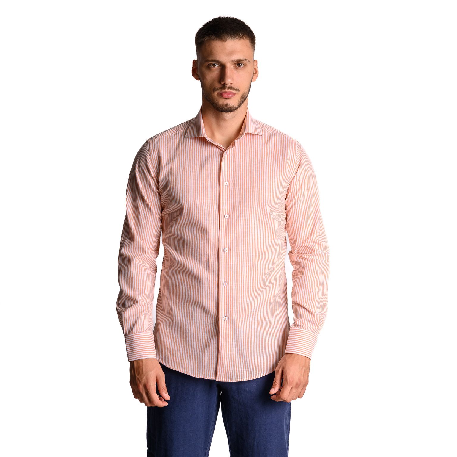 https://shopaz.vteximg.com.br/arquivos/ids/1288921/image-30db4ae5fcb94de095594a33a2700dc2.jpg