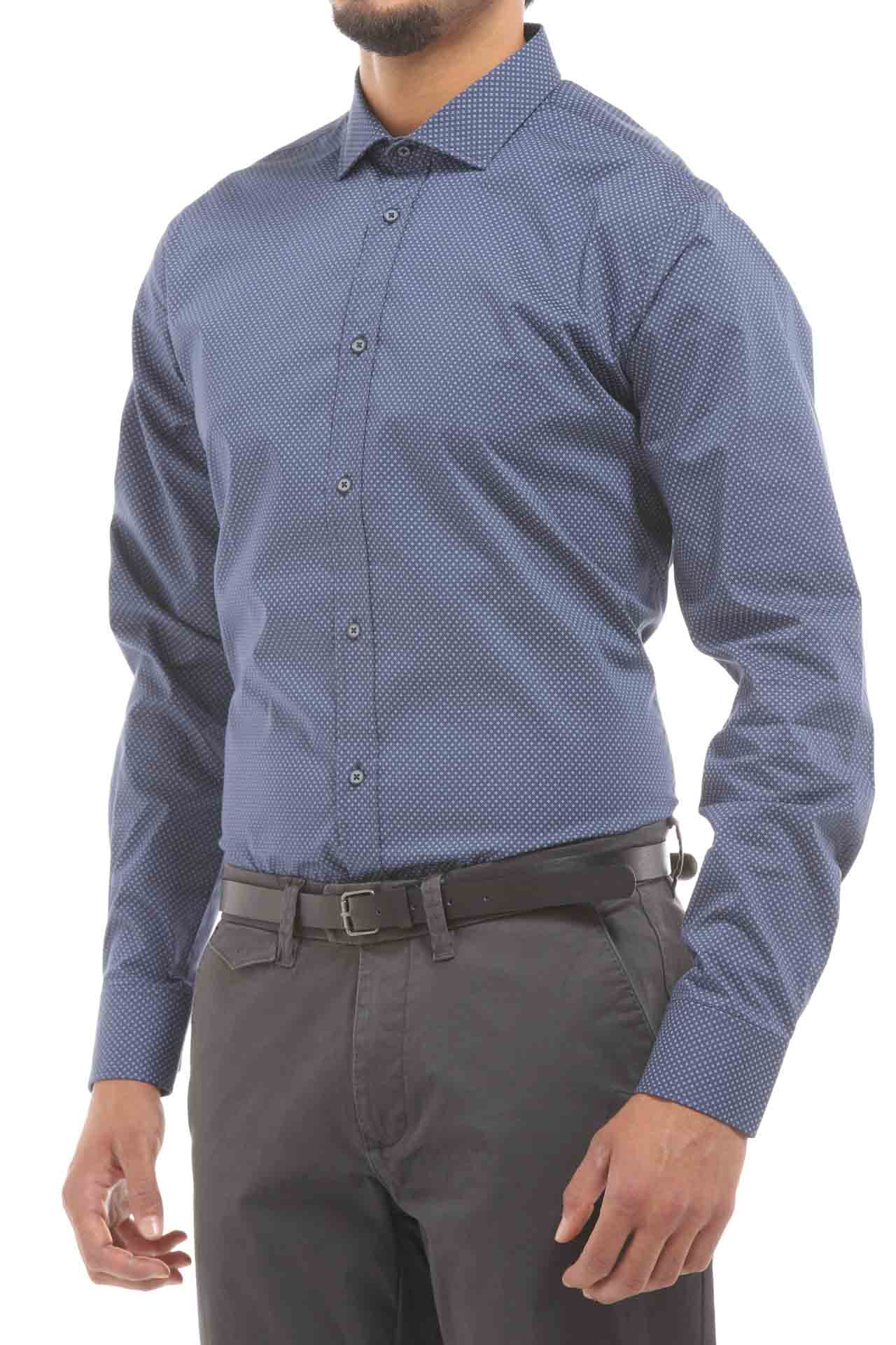 https://shopaz.vteximg.com.br/arquivos/ids/1296675/image-cb71c154b31e4e90b6788a4500a2ef0c.jpg