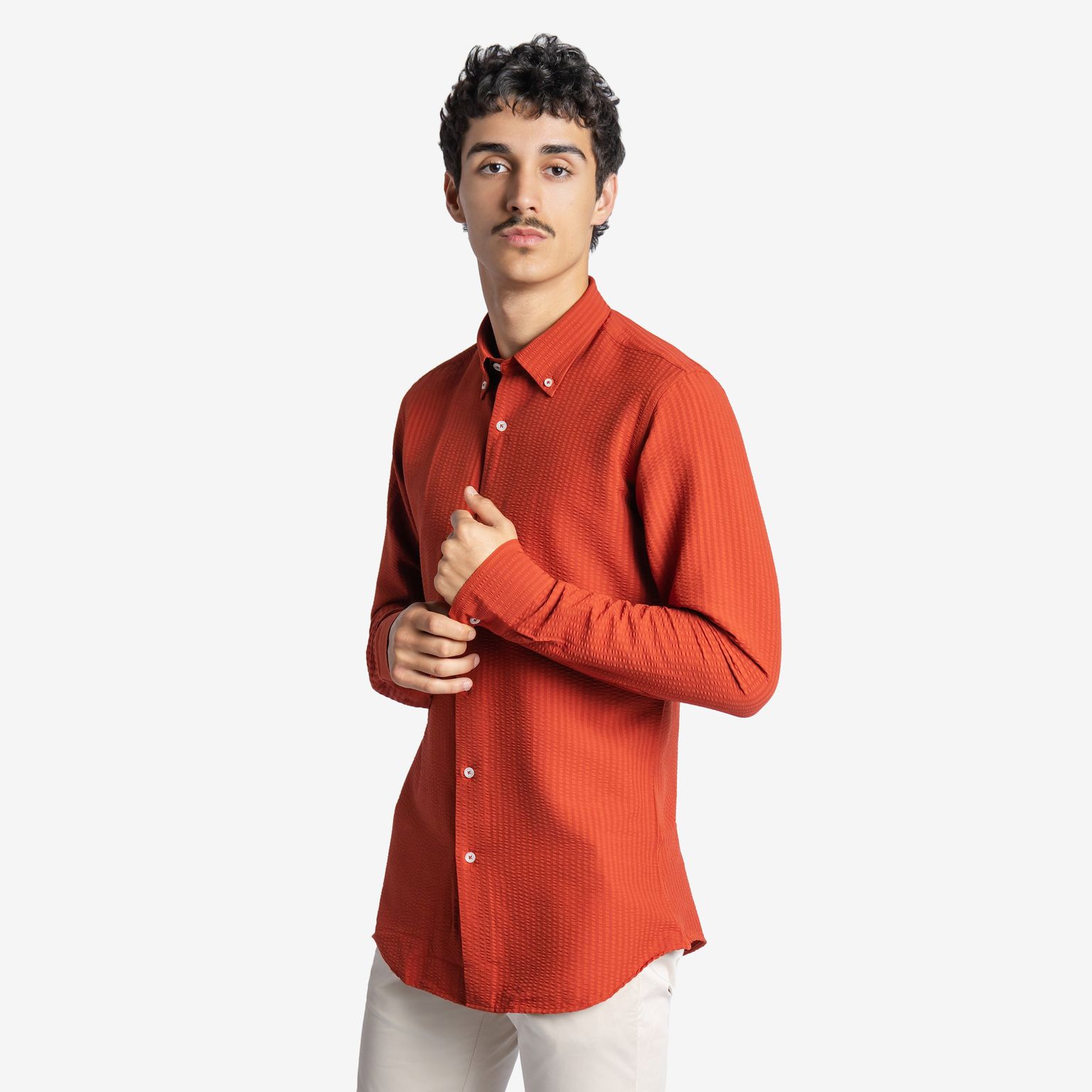 https://shopaz.vteximg.com.br/arquivos/ids/1300534/image-6d1a652bcb1f475ca7702a9773473014.jpg