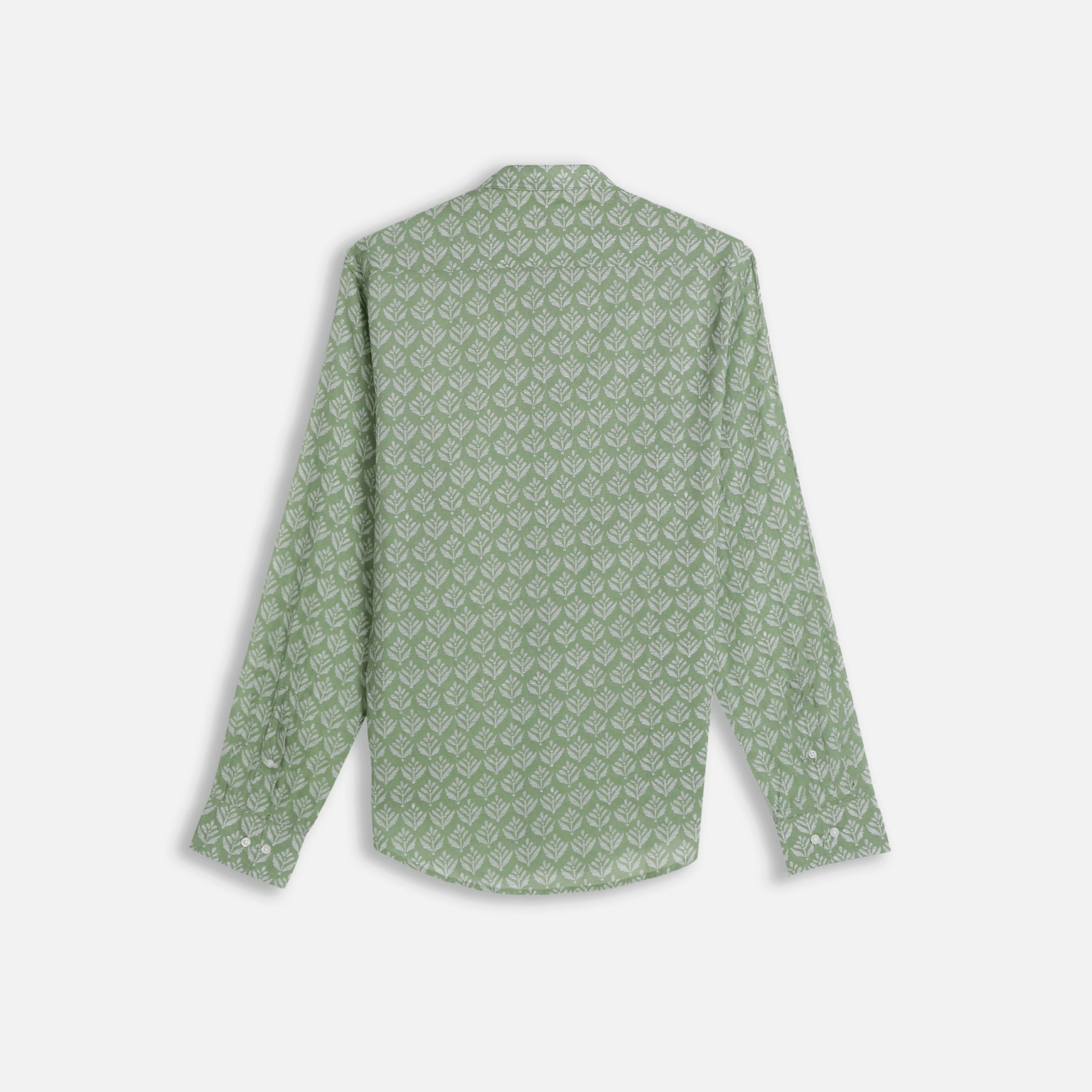 https://shopaz.vteximg.com.br/arquivos/ids/1308670/image-c2a8d6b3d5d64b01ac1da5eb3d056fb9.jpg