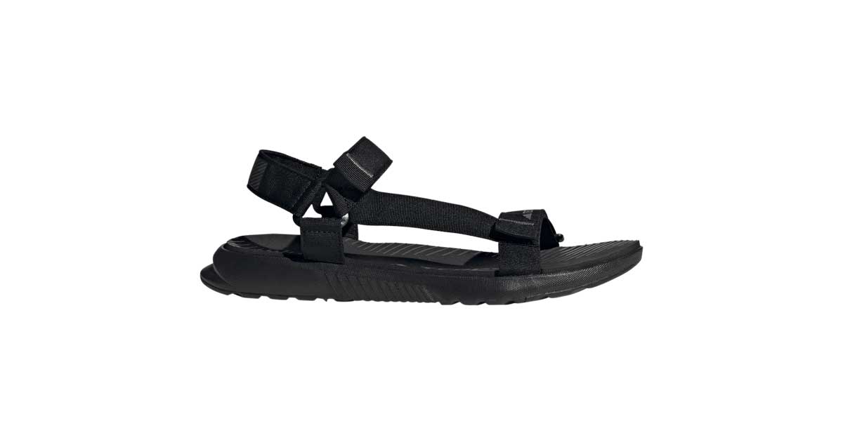 https://shopaz.vteximg.com.br/arquivos/ids/1314780/image-21013f66bb55440b94de37bf559d2416.jpg