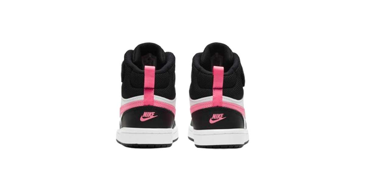 https://shopaz.vteximg.com.br/arquivos/ids/1316895/image-eceb6ee0da474f0cb2f4e2d39dbb28c5.jpg