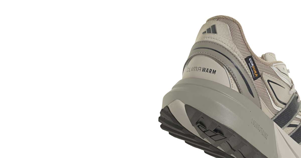 https://shopaz.vteximg.com.br/arquivos/ids/1329315/image-4e083b8dceae4eb7af6f718135d21eb7.jpg