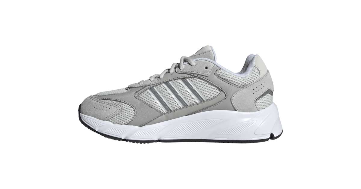 https://shopaz.vteximg.com.br/arquivos/ids/1331527/image-8e27c5fd005147e6a4547e7a3473fef0.jpg