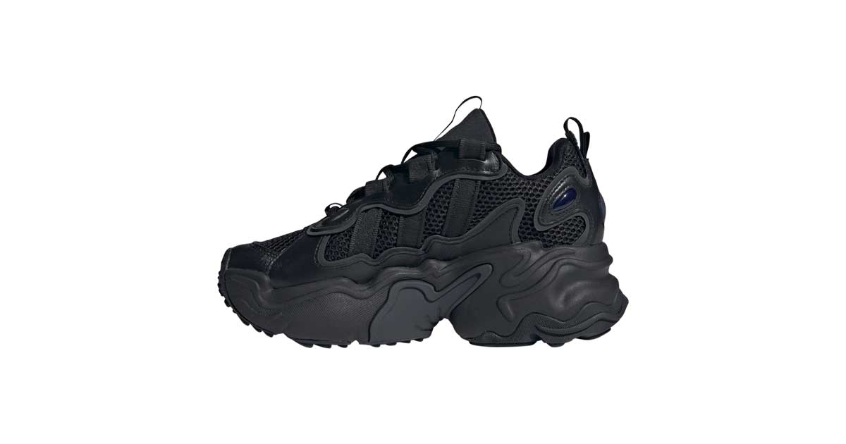 https://shopaz.vteximg.com.br/arquivos/ids/1336502/image-e5a42e6b8e59411ea21abf01d46eb42e.jpg