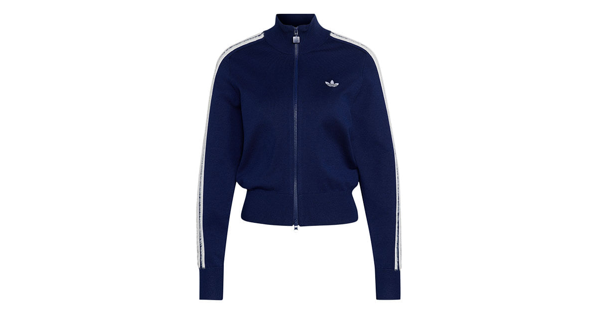 https://shopaz.vteximg.com.br/arquivos/ids/1336818/image-e33ee7f58b8f4e0097f557fbc3a4ed8a.jpg